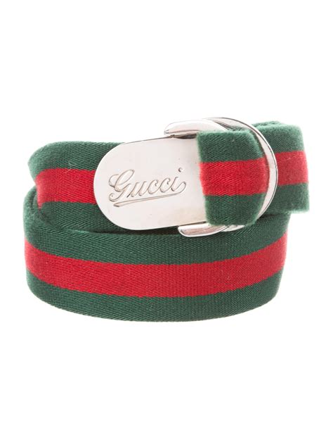 gucci d ring buckle belt|Gucci belt buckle for sale.